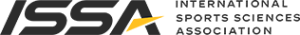 issa-logo
