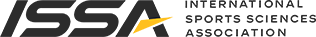 issa-logo