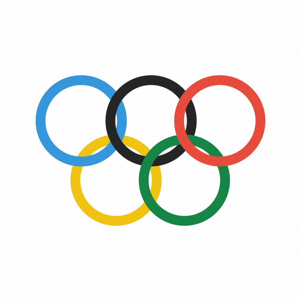 olympics-1024-1727918546