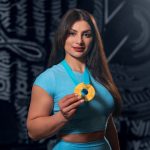 svetlana